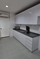 Leonie Condotel (D9), Condominium #630766871